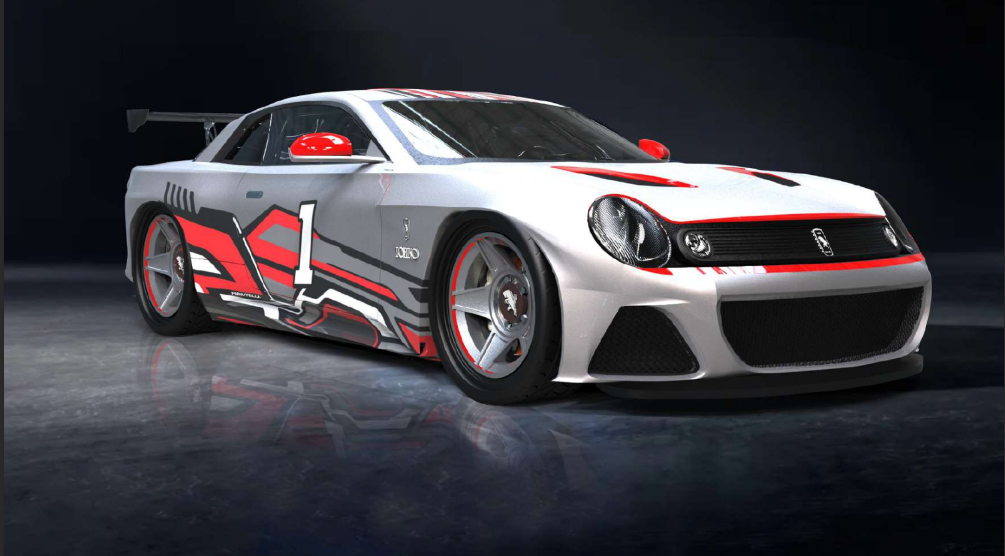 ESTOS SON LOS FINALISTAS DEL CONCURSO DEL NUEVO TORINO: torino 05.png